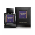 Ermenegildo Zegna Ermenegildo Zegna